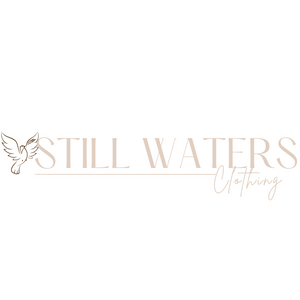 Still Waters Clothing